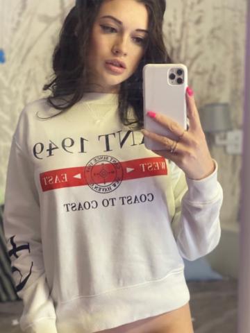 Анкета проститутки Снежанна, Кулецма, 21 год, №98530